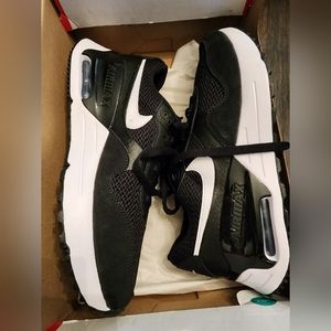 Brand New Nike Air Max